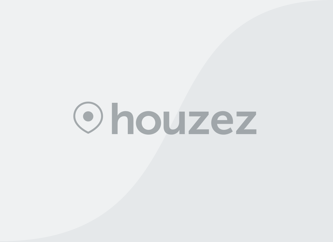 Condomínio SOBERANO