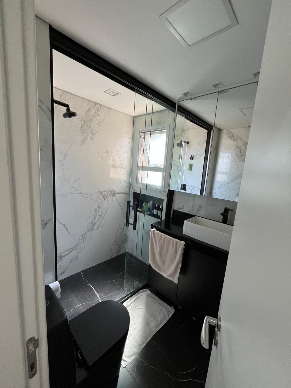 condominio-soberano-bela-vista-osasco-apartamento-banheiro-da-suite-3-suites-foto-10.jpeg Apartamento a venda no Bela Vista em Osasco