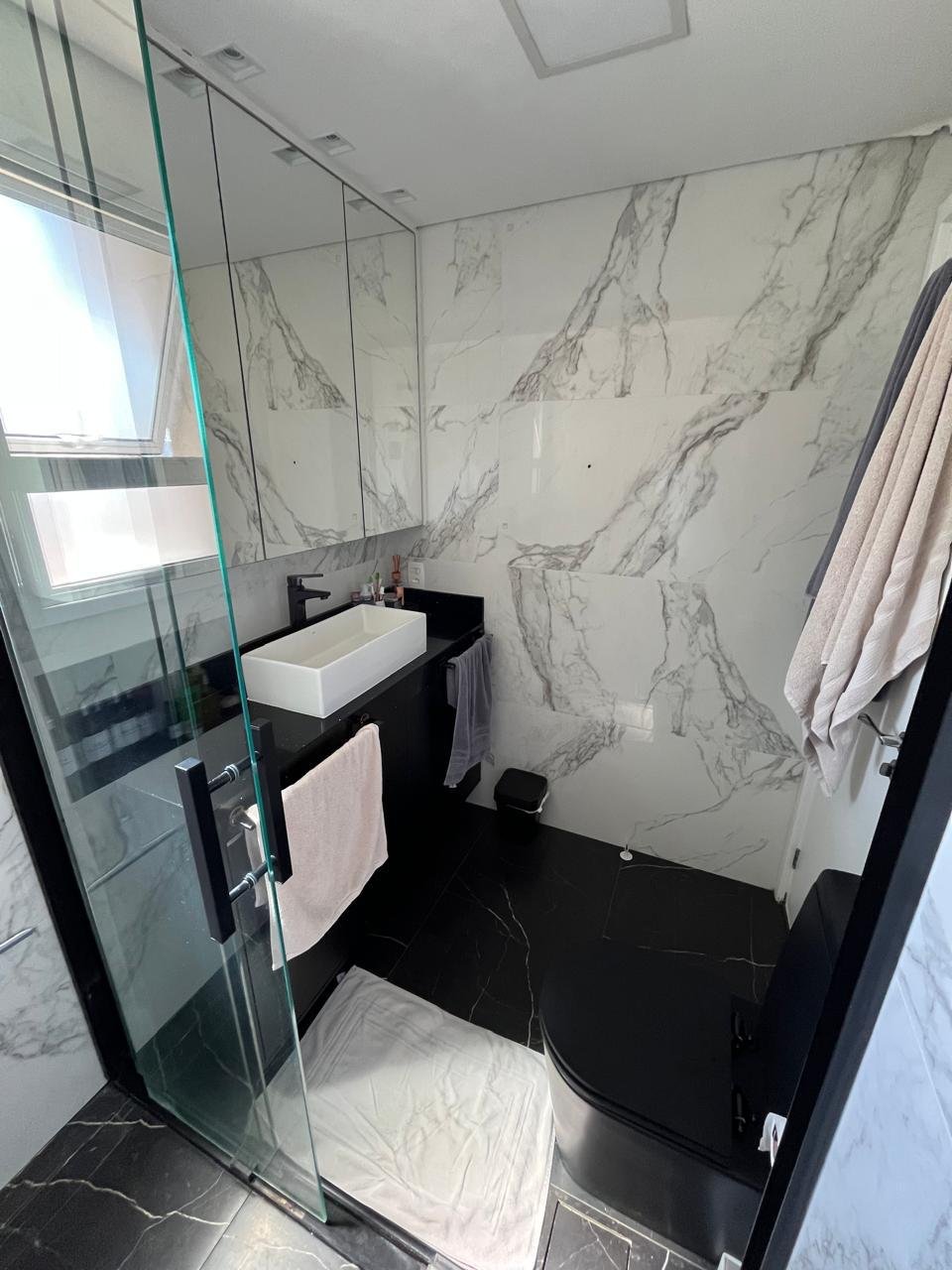 condominio-soberano-bela-vista-osasco-apartamento-banheiro-da-suite-3-suites-foto-11.jpeg Apartamento a venda no Bela Vista em Osasco