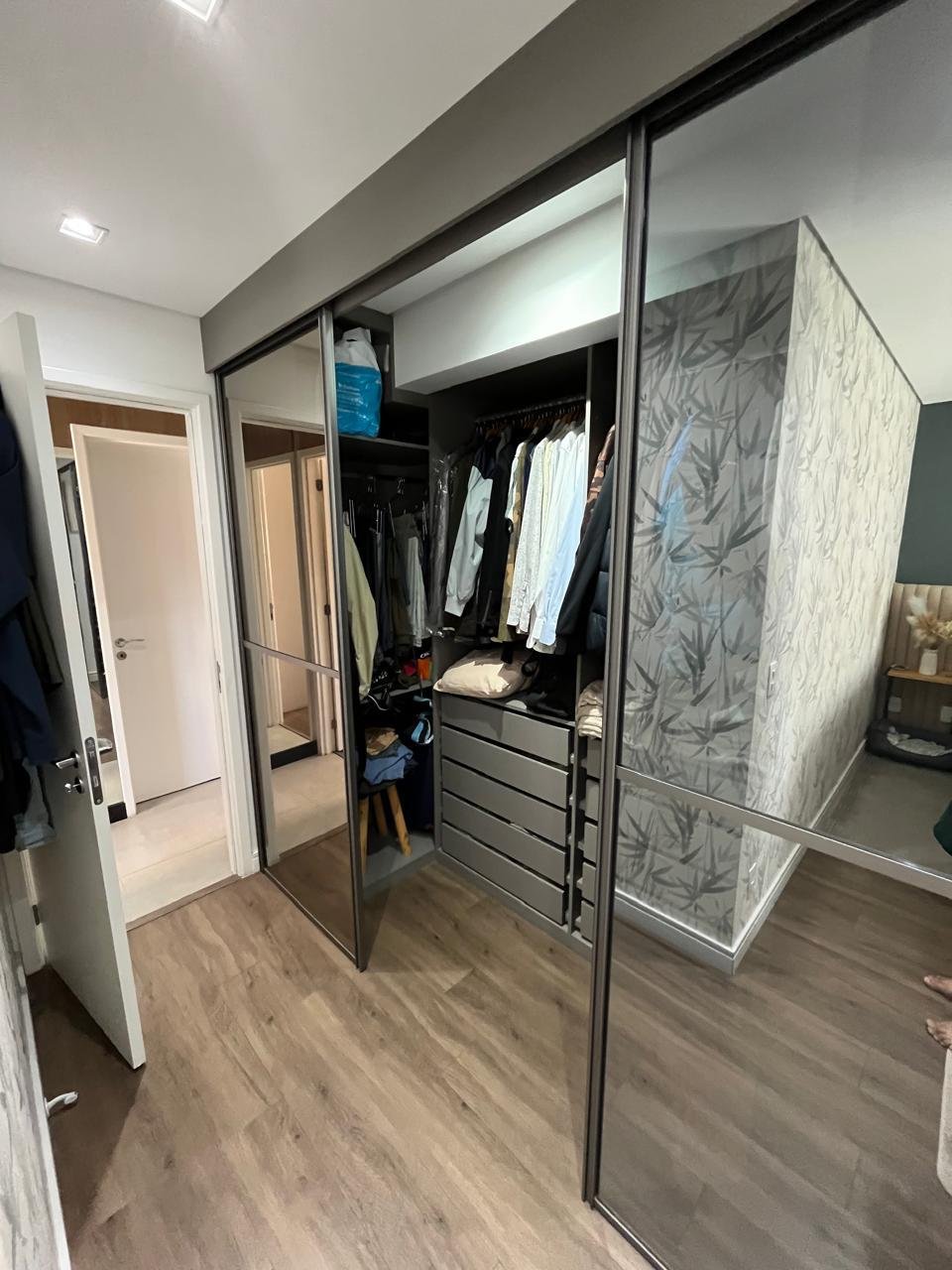 condominio-soberano-bela-vista-osasco-apartamento-closet-3-suites-foto-9.jpeg Apartamento a venda no Bela Vista em Osasco