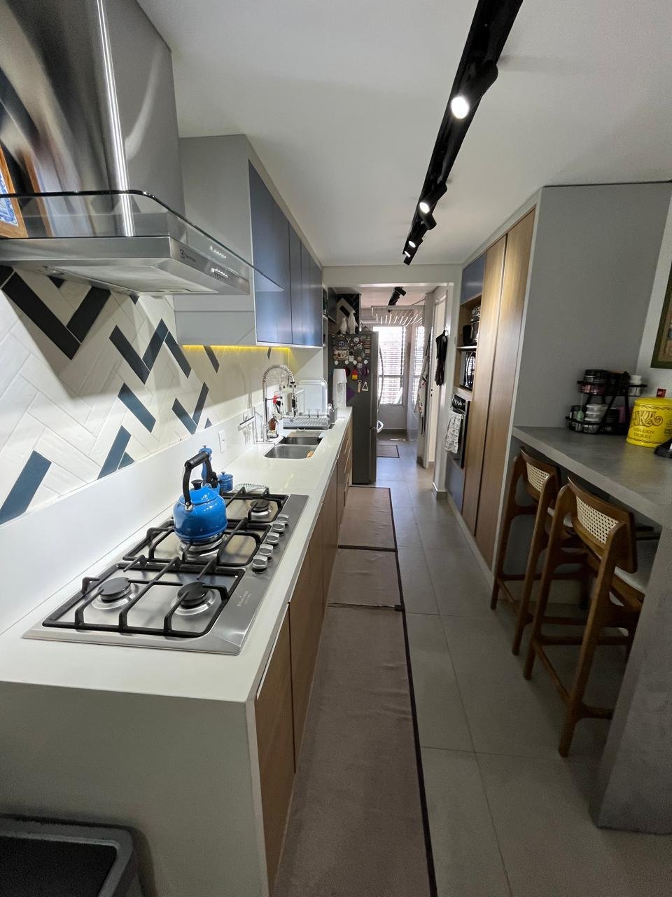 condominio-soberano-bela-vista-osasco-apartamento-cozinha-3-suites-foto-4.jpeg Apartamento a venda no Bela Vista em Osasco