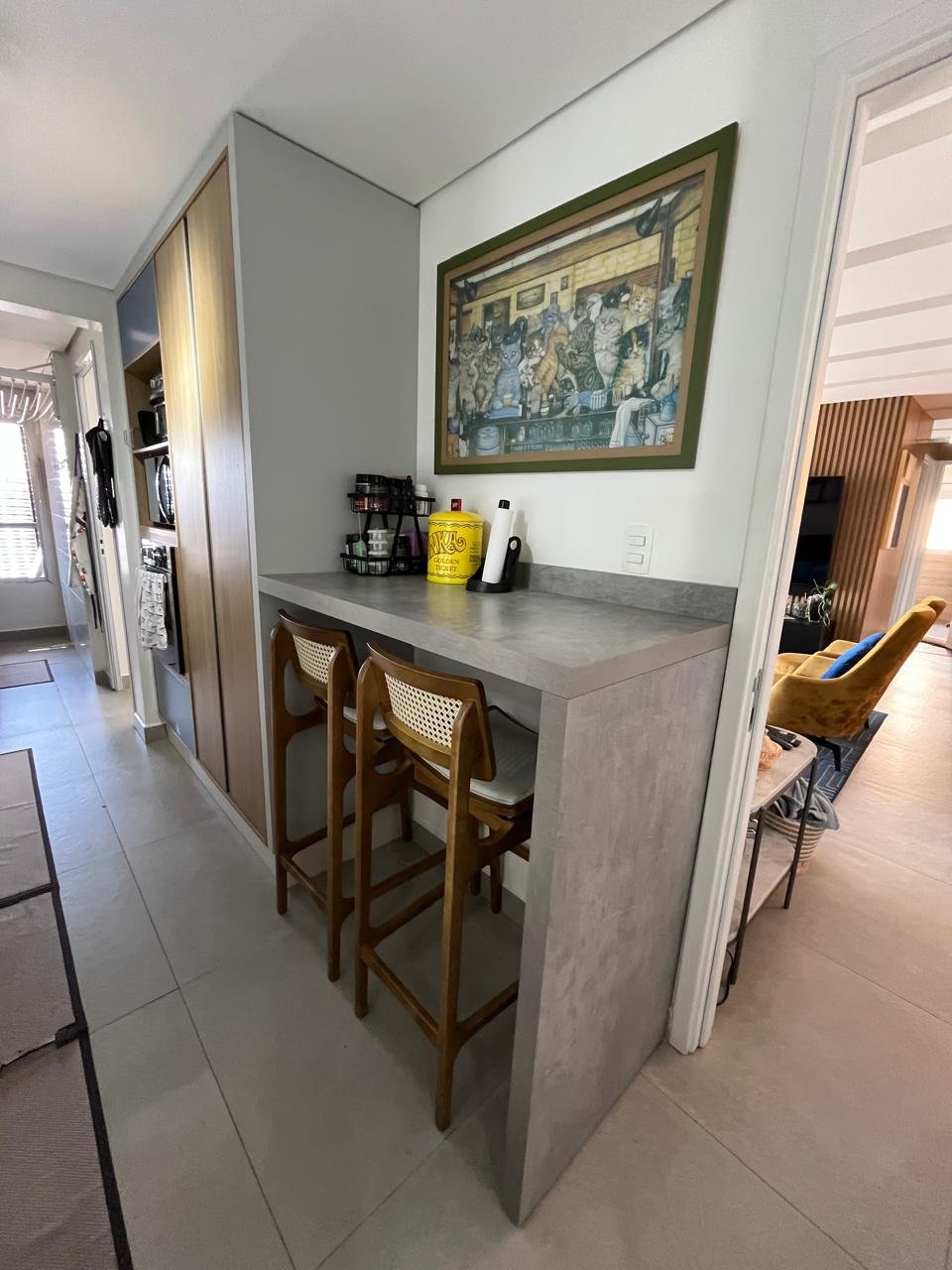 condominio-soberano-bela-vista-osasco-apartamento-cozinha-3-suites-foto-5.jpeg Apartamento a venda no Bela Vista em Osasco