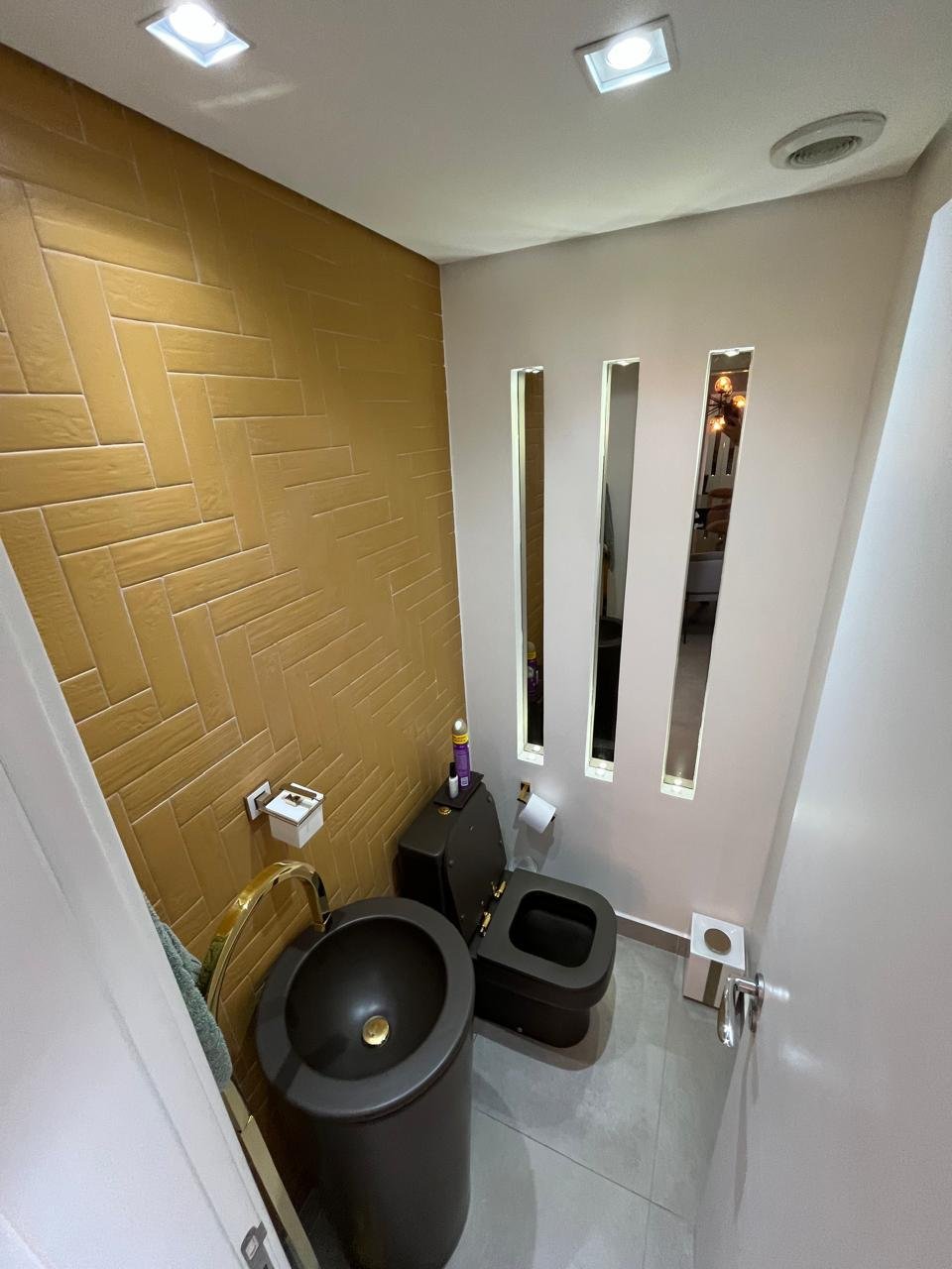 condominio-soberano-bela-vista-osasco-apartamento-lavabo-3-suites-foto-12.jpeg Apartamento a venda no Bela Vista em Osasco