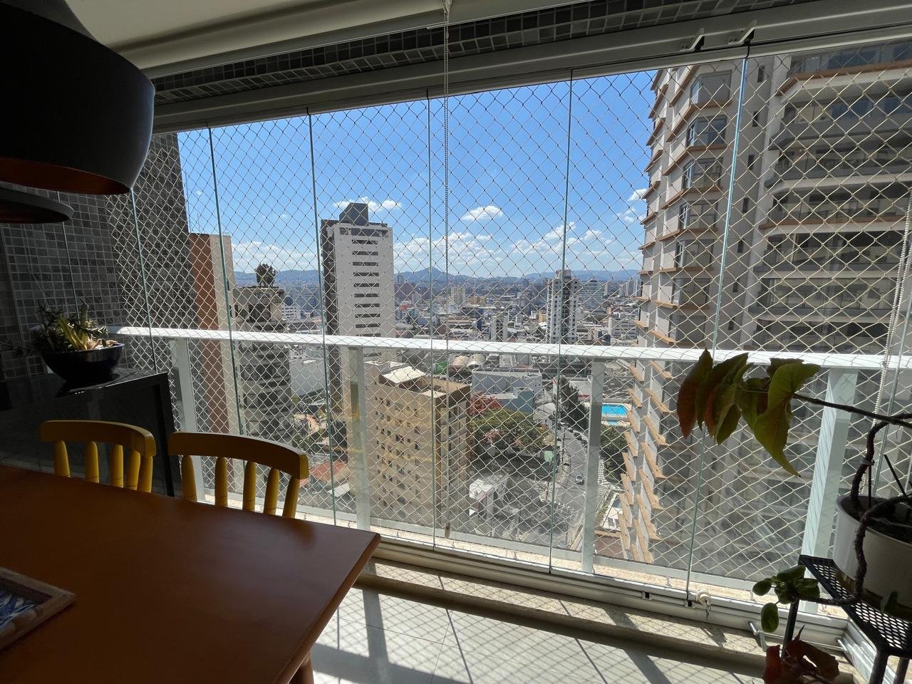 condominio-soberano-bela-vista-osasco-apartamento-varanda-3-suites-foto-3.jpeg Apartamento a venda no Bela Vista em Osasco