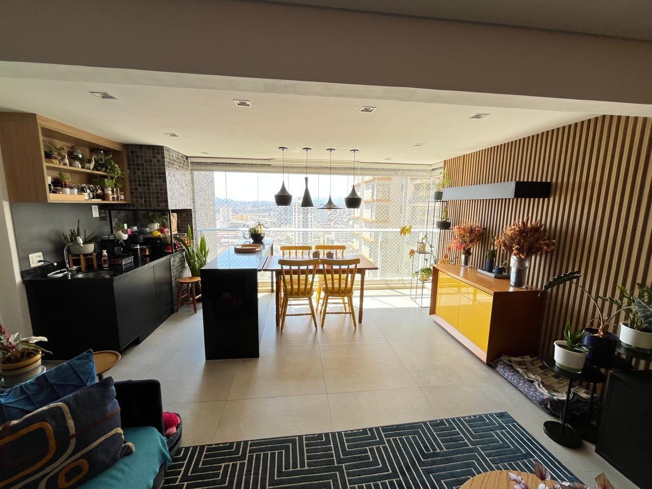 condominio-soberano-bela-vista-osasco-apartamento-varanda-gourmet-3-suites-foto-1.jpeg Apartamento a venda no Bela Vista em Osasco