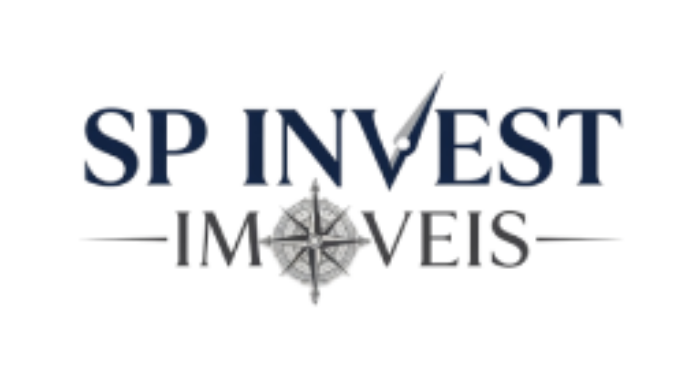 SP INVEST IMÒVEIS