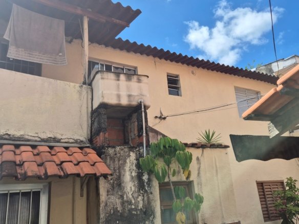 casa para renda quitauna osasco 1