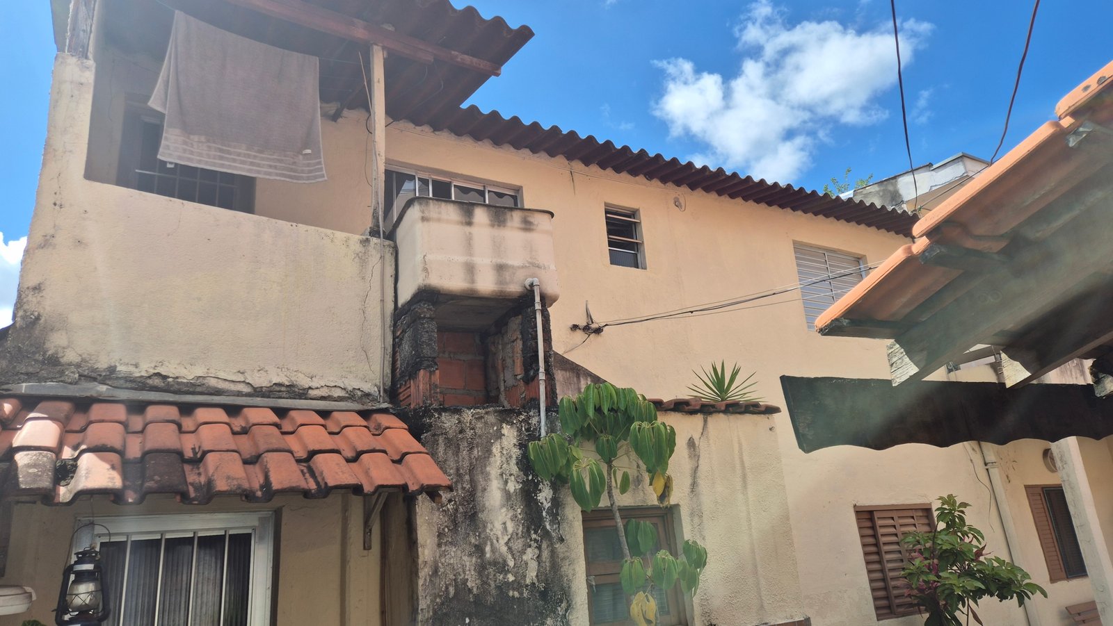 casa para renda quitauna osasco 1 casa para renda quitauna osasco 1