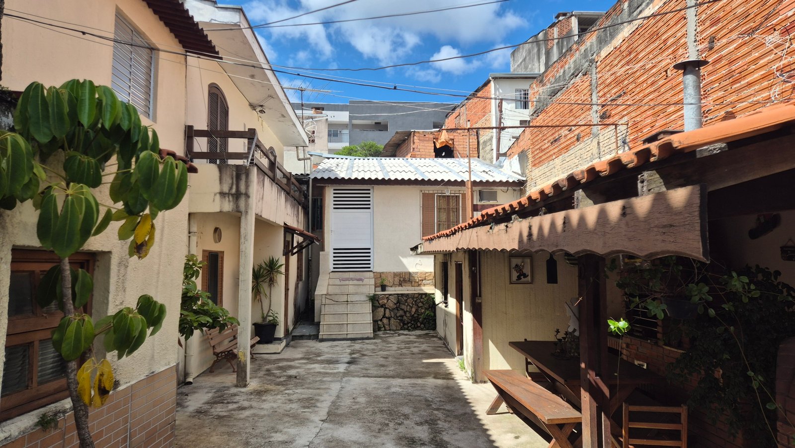 casa para renda quitauna osasco 2 casa para renda quitauna osasco 2