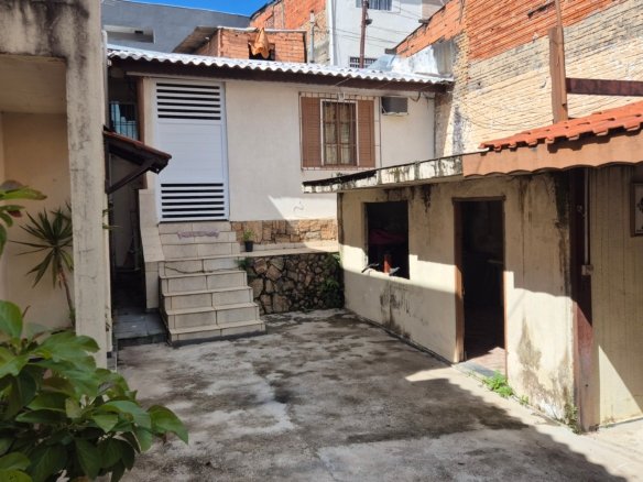 casa para renda quitauna osasco 3