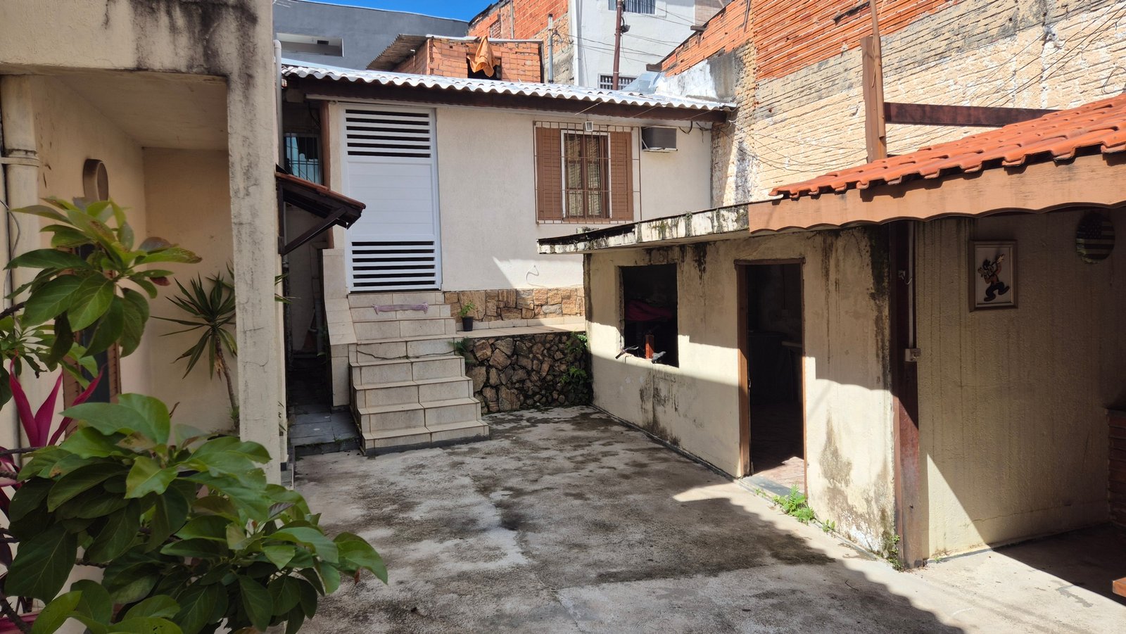 casa para renda quitauna osasco 3 casa para renda quitauna osasco 3