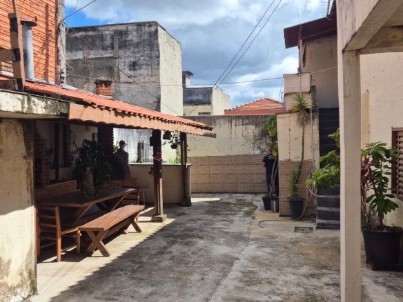 casa para renda quitauna osasco 4