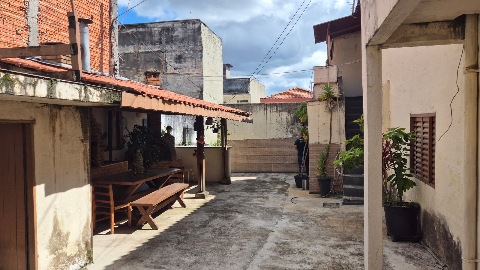 casa para renda quitauna osasco 4 casa para renda quitauna osasco 4