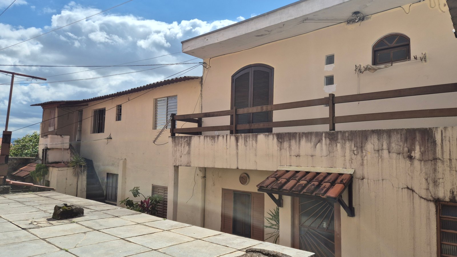 casa para renda quitauna osasco 5 casa para renda quitauna osasco 5