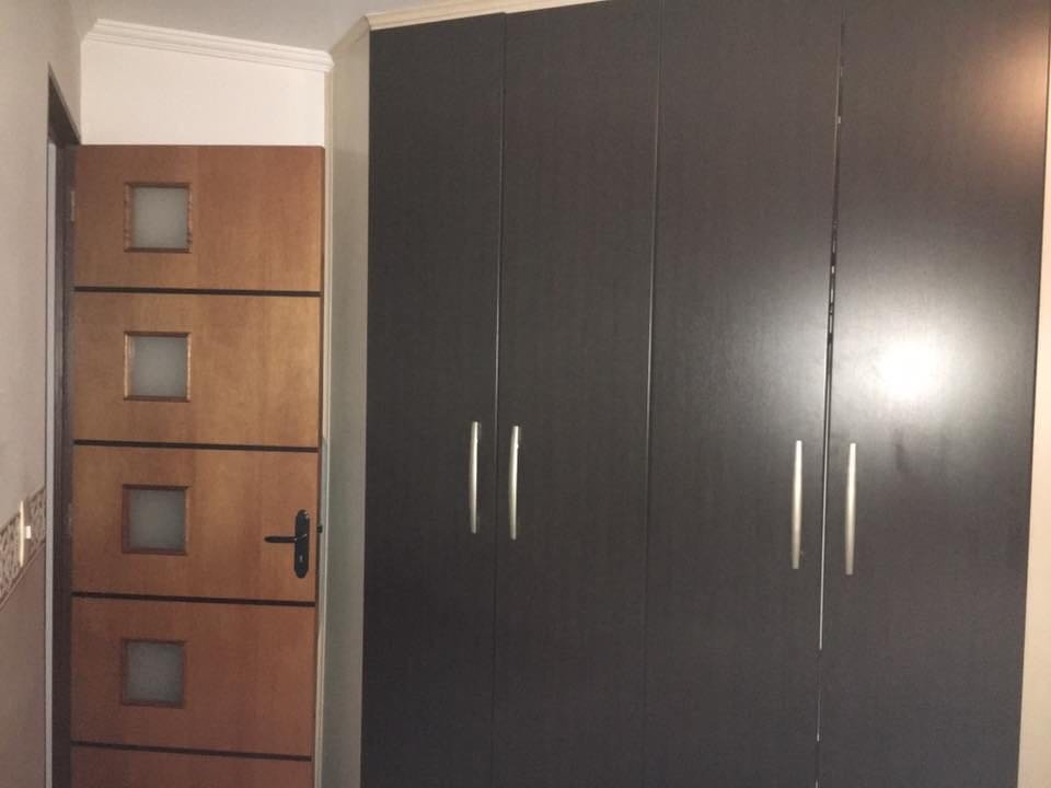 condomínio sao cristovao apartamento closet condomínio sao cristovao apartamento closet