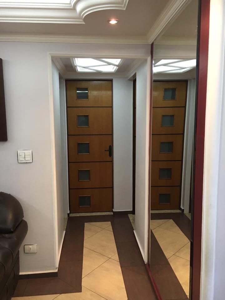 condomínio sao cristovao apartamento corredor condomínio sao cristovao apartamento corredor