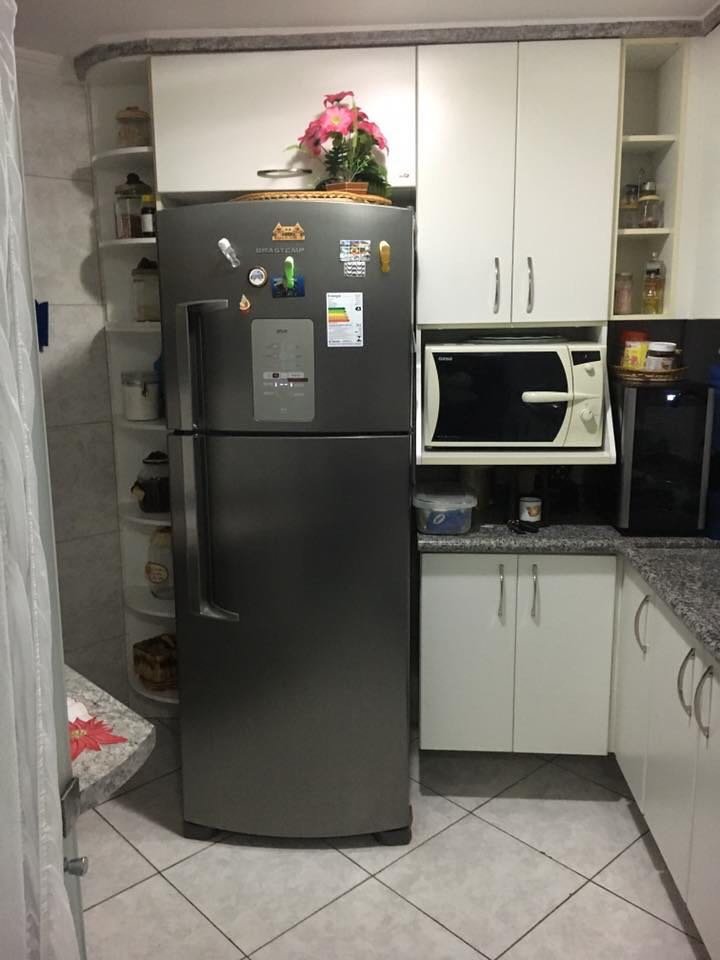 condomínio sao cristovao apartamento cozinha 2 condomínio sao cristovao apartamento cozinha 2
