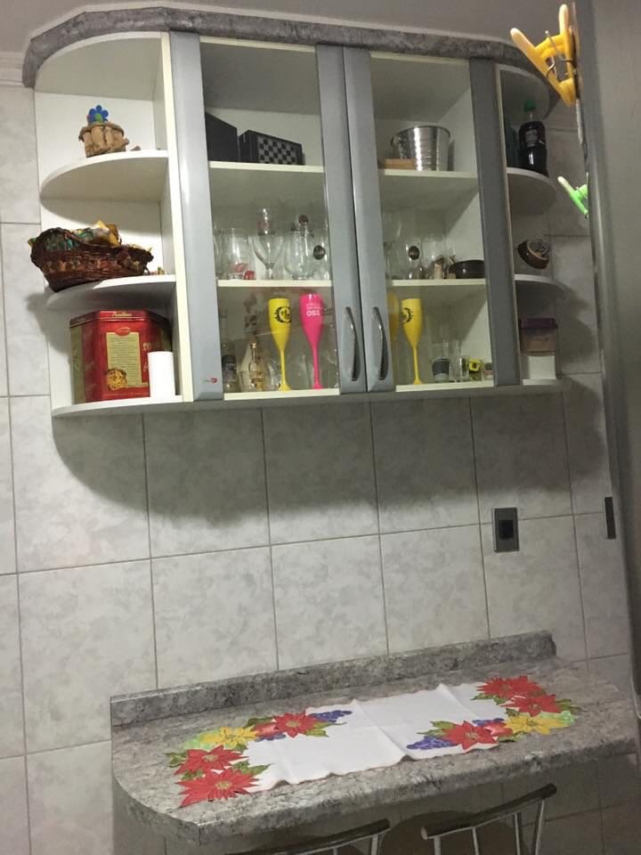 condomínio sao cristovao apartamento cozinha 3 condomínio sao cristovao apartamento cozinha 3