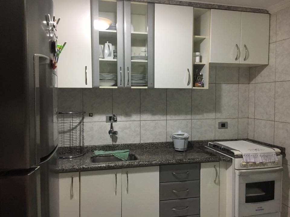 condomínio sao cristovao apartamento cozinha condomínio sao cristovao apartamento cozinha