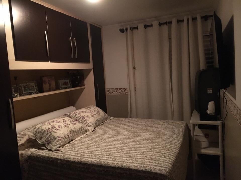 condomínio sao cristovao apartamento dormitorio casal condomínio sao cristovao apartamento dormitorio casal