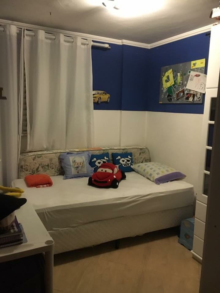 condomínio sao cristovao apartamento dormitorio condomínio sao cristovao apartamento dormitorio