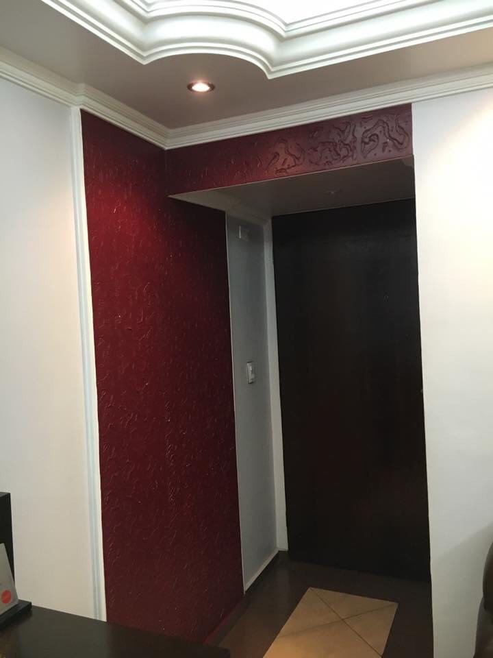 condomínio sao cristovao apartamento hall condomínio sao cristovao apartamento hall