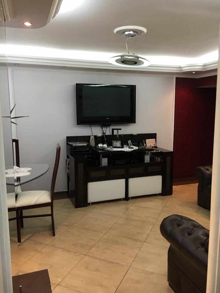 condomínio sao cristovao apartamento sala 2 condomínio sao cristovao apartamento sala 2