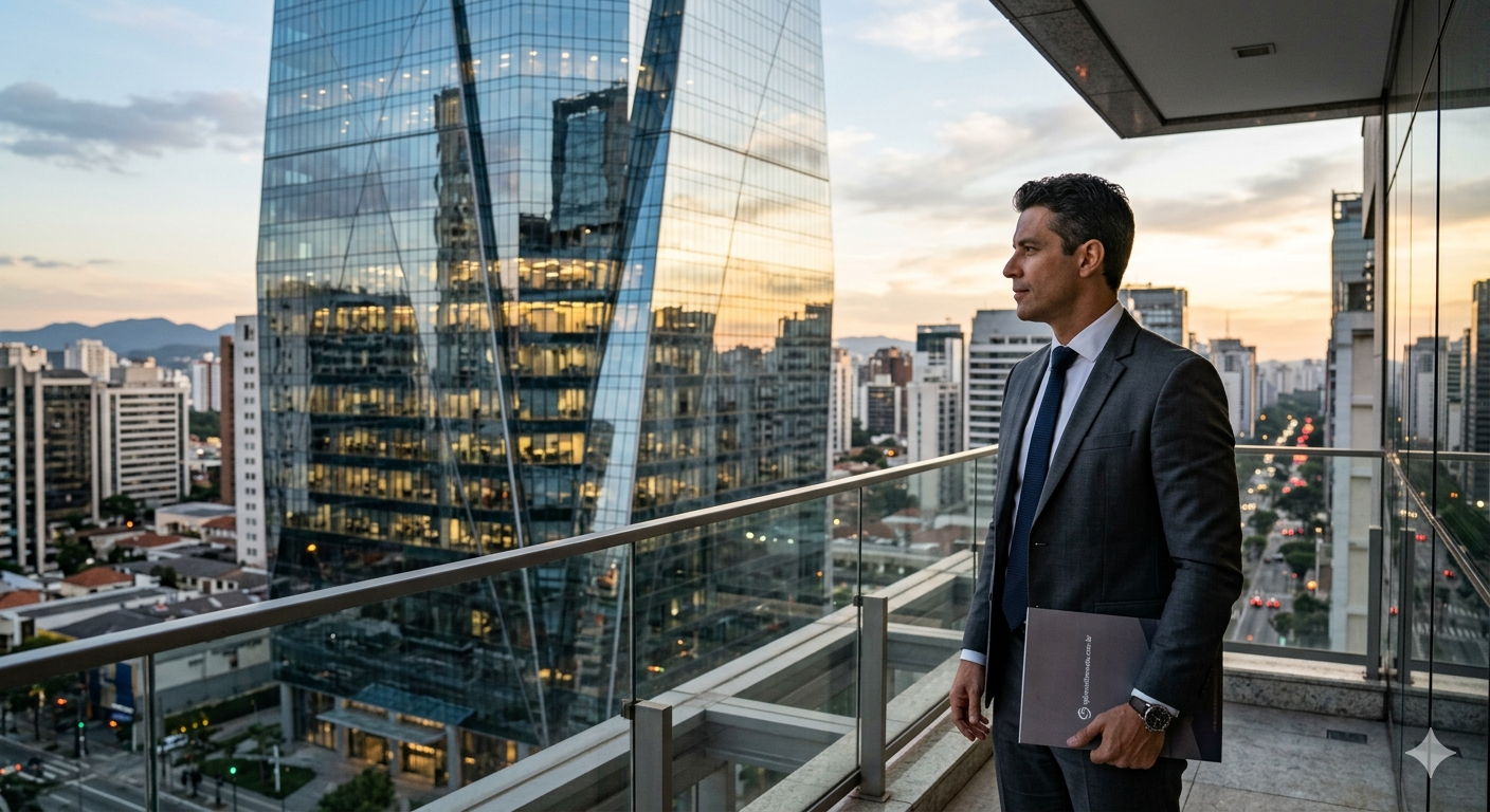 sp invest imoveis