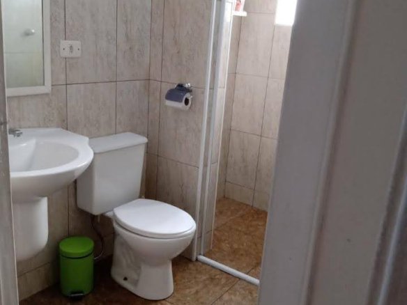 Casa a venda no Quitaúna em Osasco