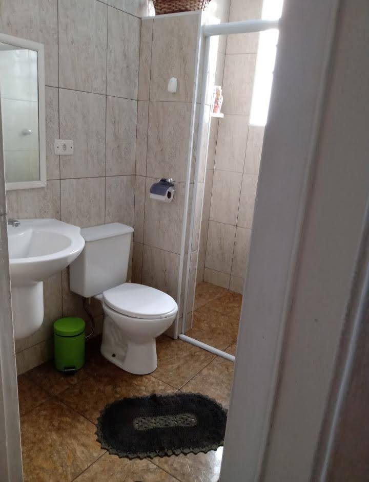 banheiro-casa-a-venda-2-dormitorios-quitauna-osasco-cptm-comandante-sampaio Casa a venda no Quitaúna em Osasco