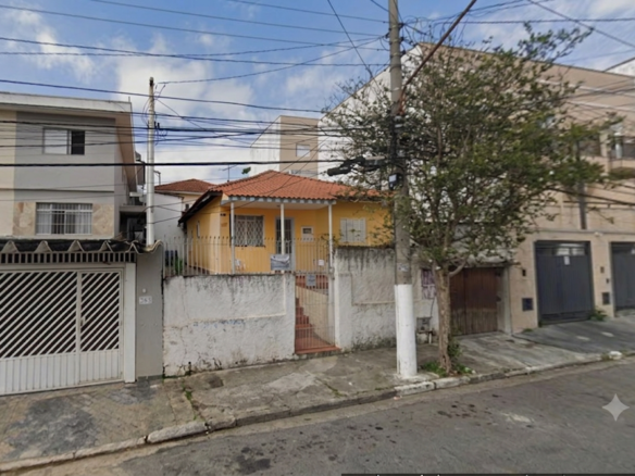 Casa a venda no Quitaúna em Osasco