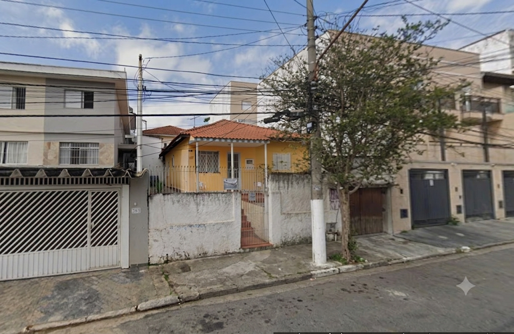 casa-a-venda-quitauna-osasco-cptm-comandante-sampaio Casa a venda no Quitaúna em Osasco