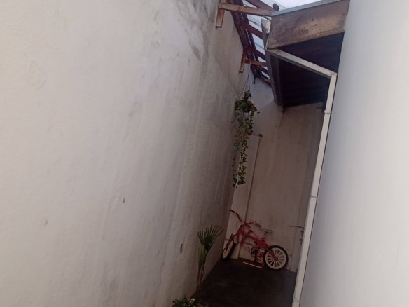 Casa a venda no Quitaúna em Osasco