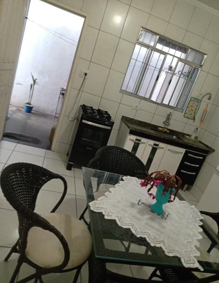 cozinha-casa-a-venda-2-dormitorios-quitauna-osasco-cptm-comandante-sampaio-2 Casa a venda no Quitaúna em Osasco