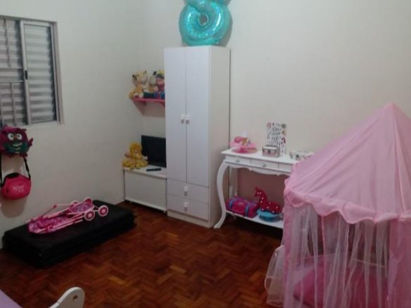 Casa a venda no Quitaúna em Osasco
