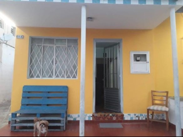 Casa a venda no Quitaúna em Osasco