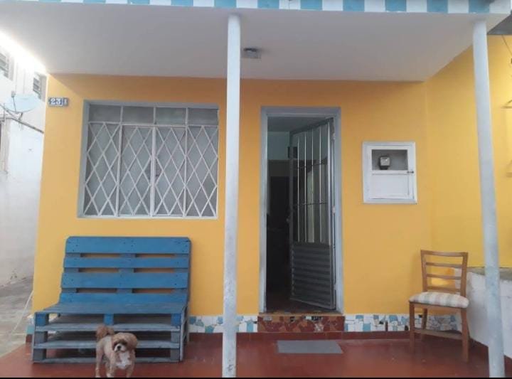 fachada-casa-a-venda-2-dormitorios-quitauna-osasco-cptm-comandante-sampaio-2 Casa a venda no Quitaúna em Osasco