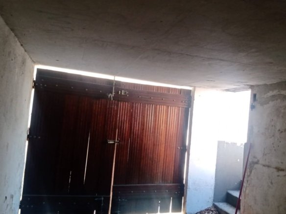Casa a venda no Quitaúna em Osasco