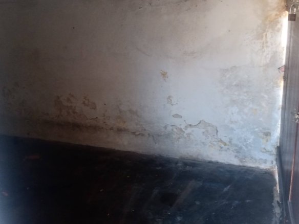 Casa a venda no Quitaúna em Osasco