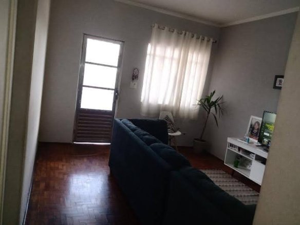 Casa a venda no Quitaúna em Osasco