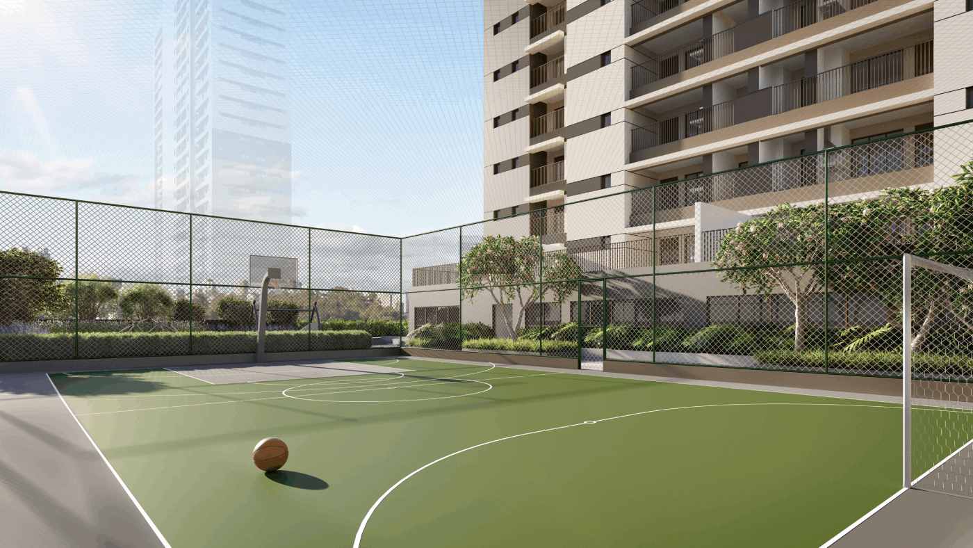 NOVA VIVERE – Caminhos da Lapa