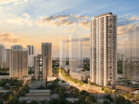 NOVA VIVERE – Caminhos da Lapa