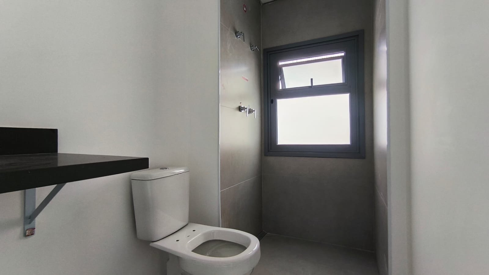 Condomínio TERRAE PINHEIROS