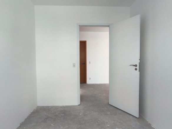 Condomínio TERRAE PINHEIROS