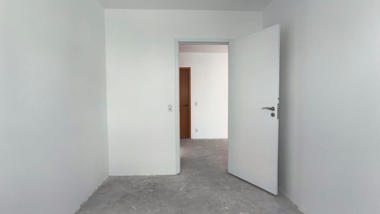 Condomínio TERRAE PINHEIROS