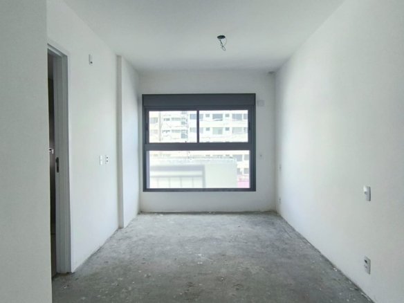 Condomínio TERRAE PINHEIROS
