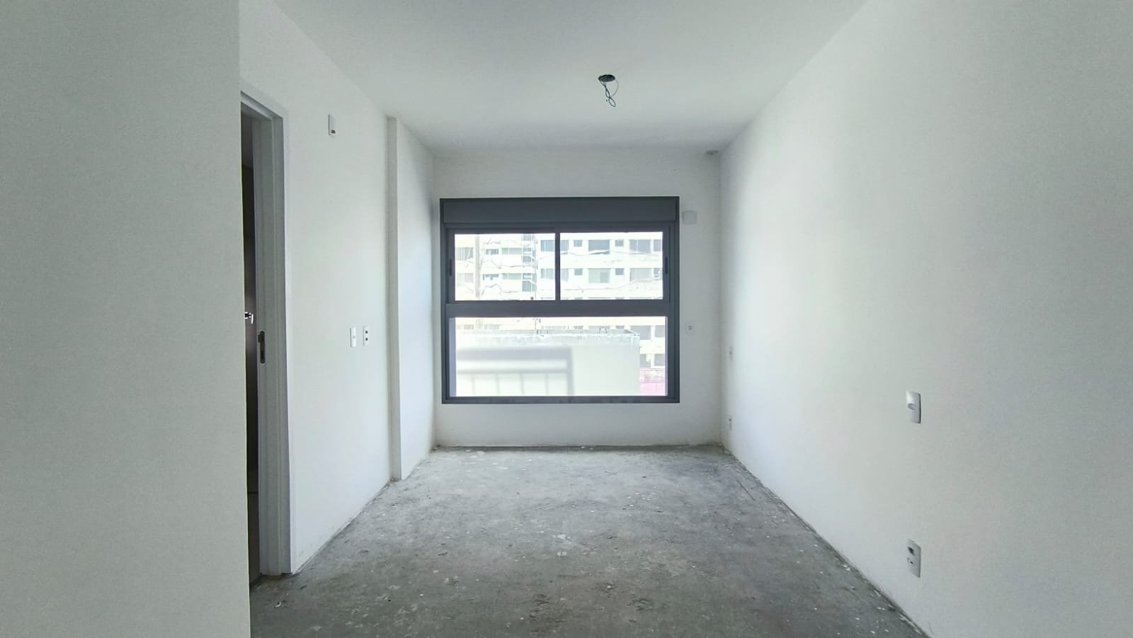 Condomínio TERRAE PINHEIROS
