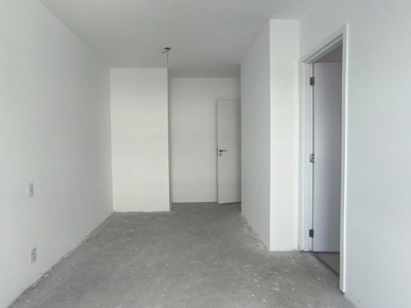 Condomínio TERRAE PINHEIROS