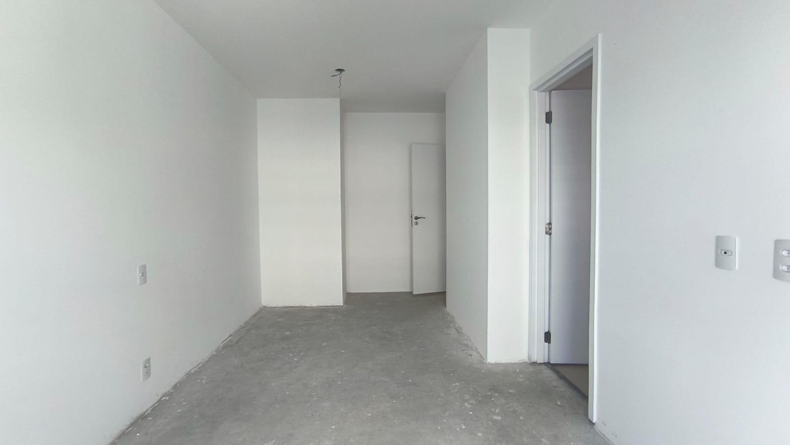 Condomínio TERRAE PINHEIROS