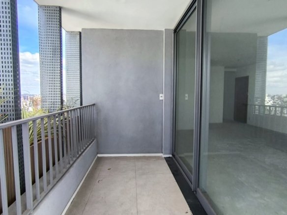 Condomínio TERRAE PINHEIROS